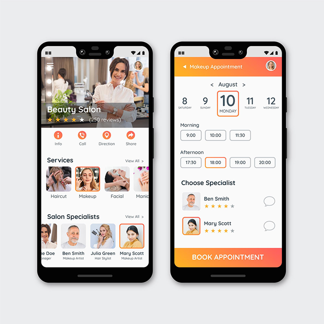 ios-app-development-company